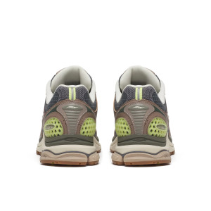 Кросівки Saucony PROGRID TRIUMPH 4 S70937-3