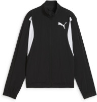 Куртка Y CROSS THE LINE JACKET 3.0 526744-01