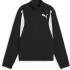 Куртка Y CROSS THE LINE JACKET 3.0 526744-01 Куртка Y CROSS THE LINE JACKET 3.0 526744-01