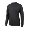 Кофта Nike M NSW PREM ESSNTL SUST LS TEE DO7390-010