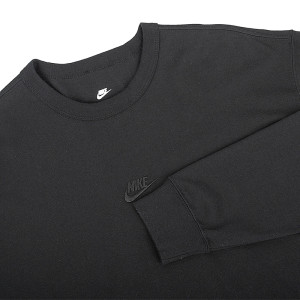 Кофта Nike M NSW PREM ESSNTL SUST LS TEE DO7390-010