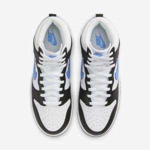 Кросівки Nike Dunk High Retro FJ4210-001