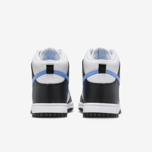 Кросівки Nike Dunk High Retro FJ4210-001