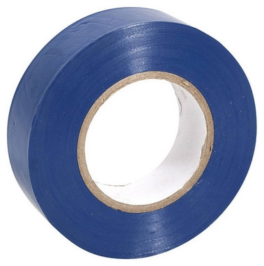 Стрічка для гетр Sock Tape блакитна 1.9cm * 15m 5529