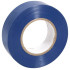 Стрічка для гетр Sock Tape блакитна 1.9cm * 15m 5529
