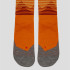 Шкарпетки (трекінг) Falke ESS TK5 OFFSET 16150-8364