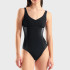 Купальник Arena NICESENESS SWIMSUIT U BACK 010253-505