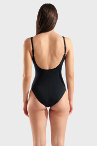 Купальник Arena NICESENESS SWIMSUIT U BACK 010253-505