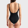Купальник Arena NICESENESS SWIMSUIT U BACK 010253-505