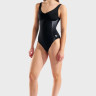 Купальник Arena NICESENESS SWIMSUIT U BACK 010253-505