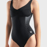 Купальник Arena NICESENESS SWIMSUIT U BACK 010253-505