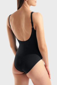 Купальник Arena NICESENESS SWIMSUIT U BACK 010253-505