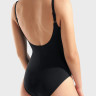 Купальник Arena NICESENESS SWIMSUIT U BACK 010253-505