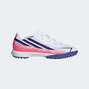 Бутси Adidas F50 HYPERFAST LEAGU KK1321