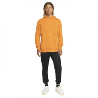 Світшот Nike F.C. Fleece Hoodie DC9024-738