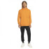 Світшот Nike F.C. Fleece Hoodie DC9024-738