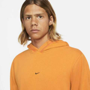 Світшот Nike F.C. Fleece Hoodie DC9024-738