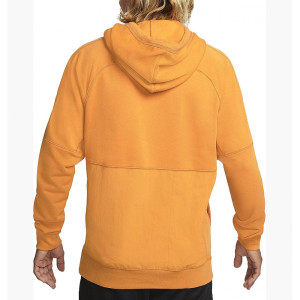 Світшот Nike F.C. Fleece Hoodie DC9024-738