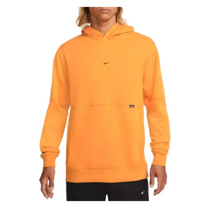 Світшот Nike F.C. Fleece Hoodie DC9024-738