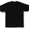 Футболка Bape Year Of The Snake Tee 1L20110003