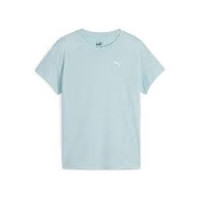 Футболка Puma fANIMAL REMIX Boyfriend Tee Gf 679975-22