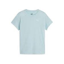 Футболка Puma fANIMAL REMIX Boyfriend Tee Gf 679975-22