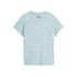 Футболка Puma fANIMAL REMIX Boyfriend Tee Gf 679975-22