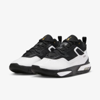 Кросівки баскетбольні Jordan Stay Loyal 3 FB1396-070