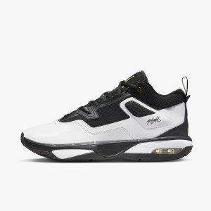 Кросівки баскетбольні Jordan Stay Loyal 3 FB1396-070