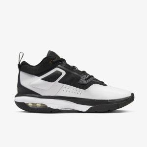 Кросівки баскетбольні Jordan Stay Loyal 3 FB1396-070