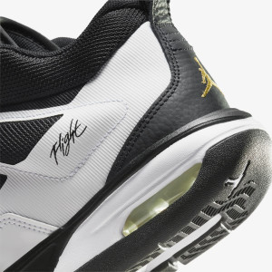 Кросівки баскетбольні Jordan Stay Loyal 3 FB1396-070