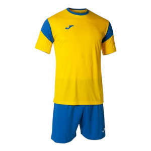 Футбольна форма Joma Phoenix Set 102741.907