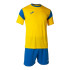 Футбольна форма Joma Phoenix Set 102741.907