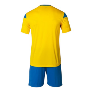 Футбольна форма Joma Phoenix Set 102741.907