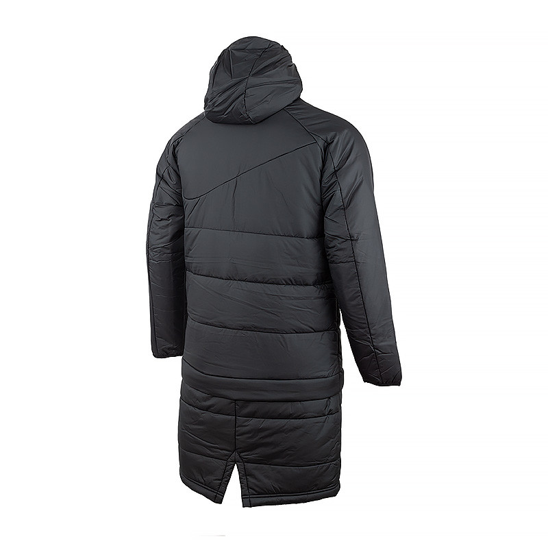 Куртка Nike W NK TF ACDPR 2IN1 SDF JACKET DJ6320-010