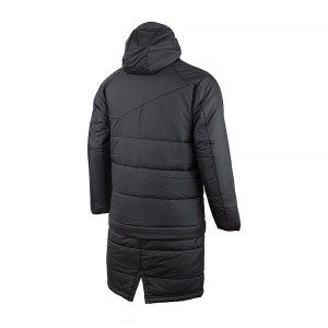 Куртка Nike W NK TF ACDPR 2IN1 SDF JACKET DJ6320-010