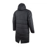 Куртка Nike W NK TF ACDPR 2IN1 SDF JACKET DJ6320-010