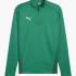 Кофта Puma teamGOAL Training 1/4 Zip Top 658629-05 Кофта Puma teamGOAL Training 1/4 Zip Top 658629-05