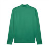 Кофта Puma teamGOAL Training 1/4 Zip Top 658629-05
