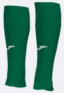 Гетри Joma Leg II 401533.450
