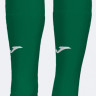 Гетри Joma Leg II 401533.450