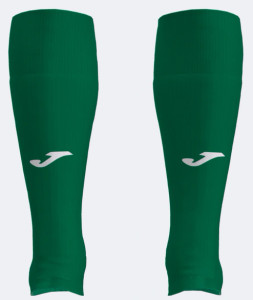 Гетри Joma Leg II 401533.450