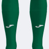 Гетри Joma Leg II 401533.450