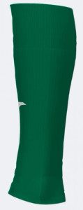 Гетри Joma Leg II 401533.450