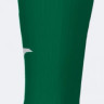 Гетри Joma Leg II 401533.450