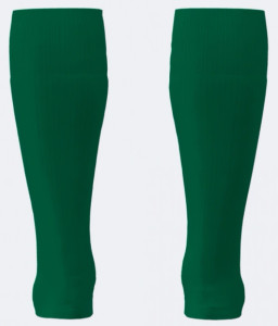 Гетри Joma Leg II 401533.450