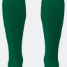 Гетри Joma Leg II 401533.450