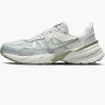 Кросівки Nike W V2K RUN FD0736-006