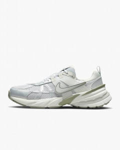 Кросівки Nike W V2K RUN FD0736-006
