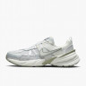 Кросівки Nike W V2K RUN FD0736-006